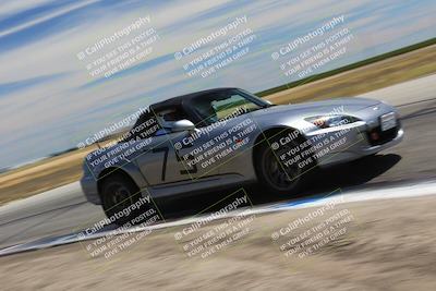 media/Jul-30-2023-Speed Ventures (Sun) [[7b1383101b]]/Black Group/Session 3 (Grapevine)/